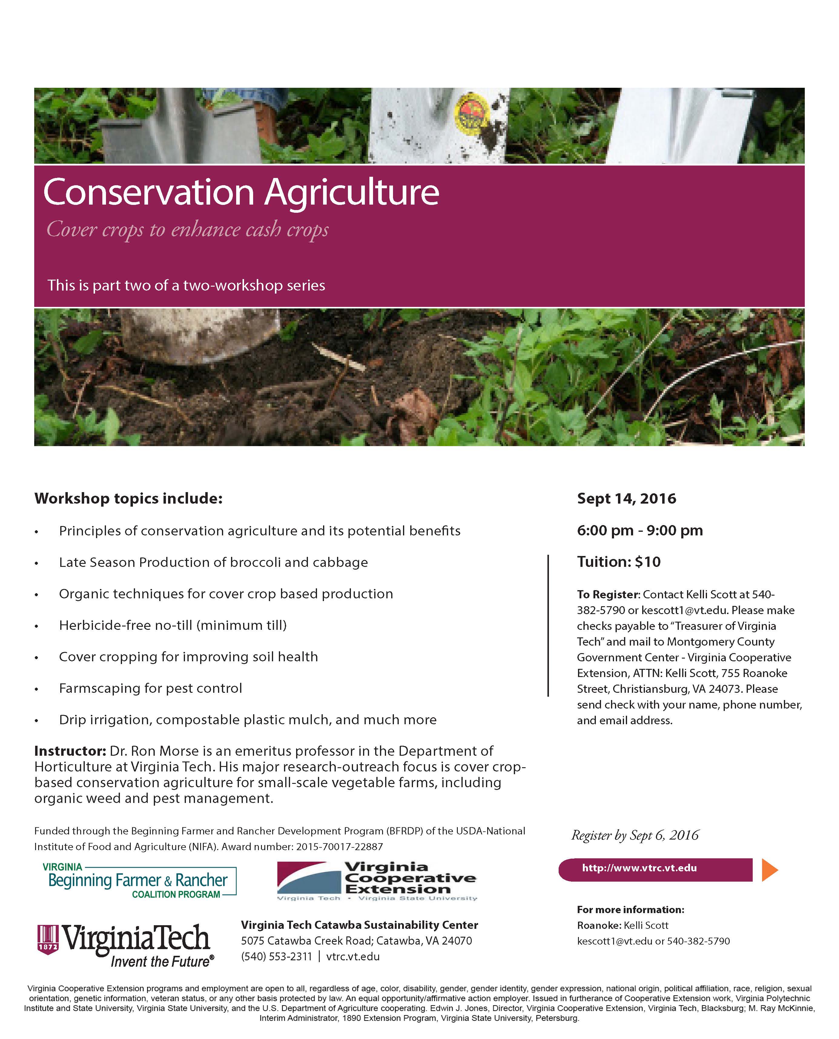 20160914 Conservation Ag Image