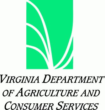 Whole Farm Planning | VABFRC | Virginia Tech